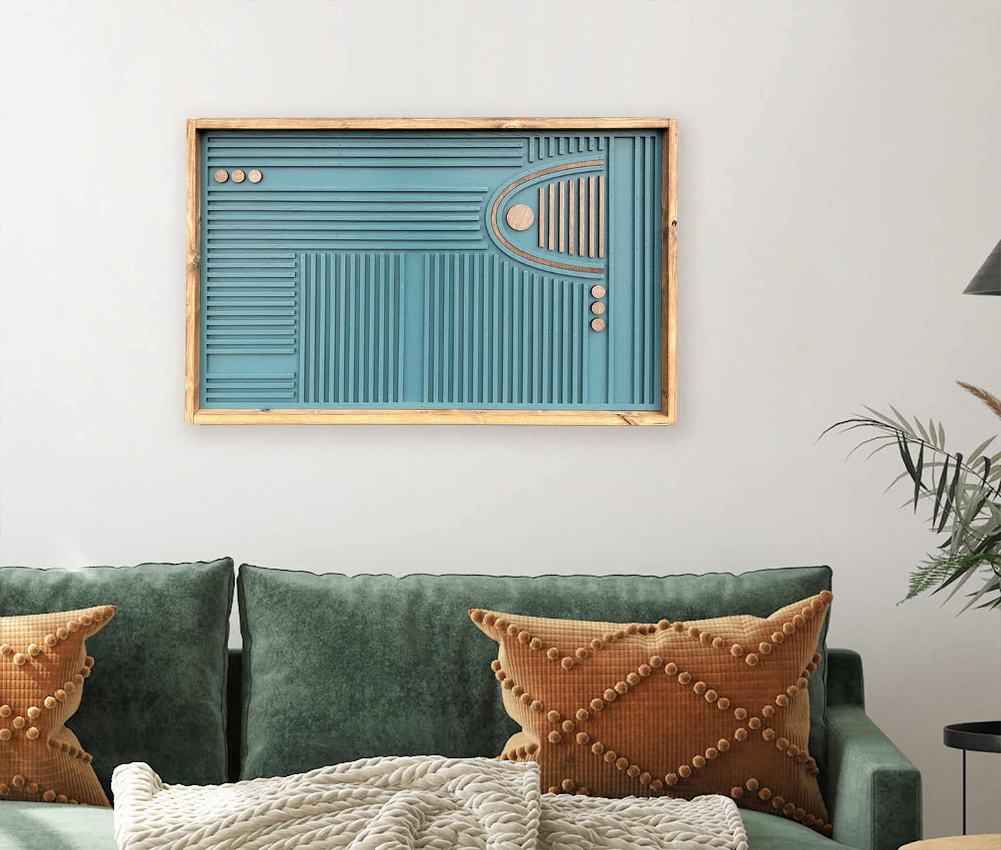 Arches Collection: Hennepin