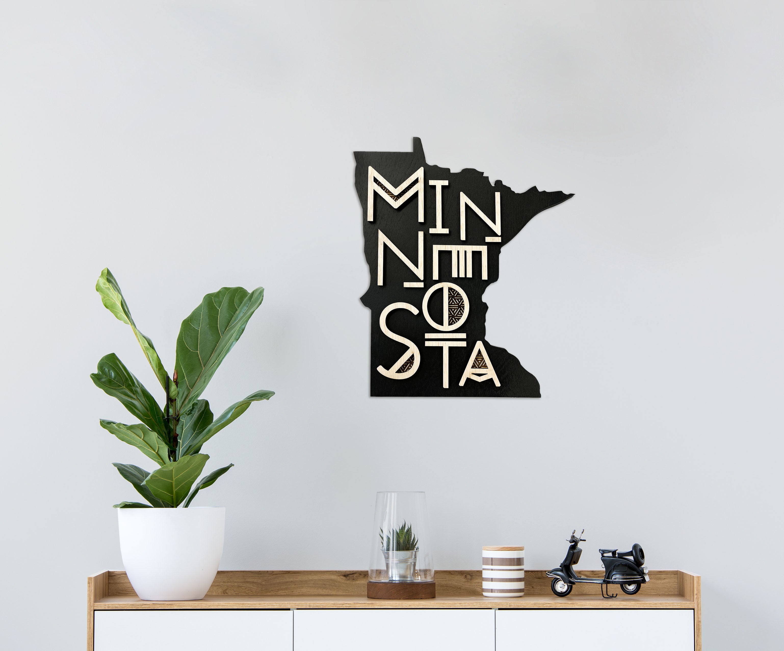 Transform Your Space with Minnesota Wall Decor: A Complete Guide