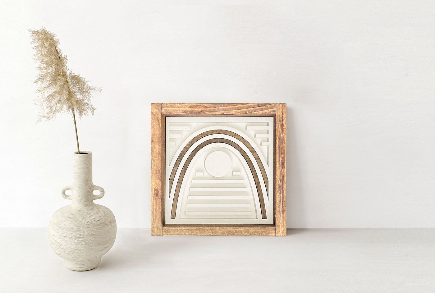 Arches Collection: Bliss